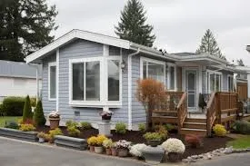 MobileHomeExteriors.com