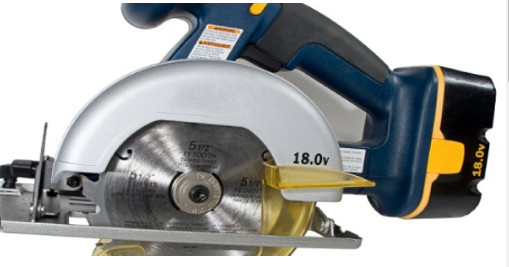 Top 10 Stucco Cutting Tools Every Contractor Should Have in Their Arsenal