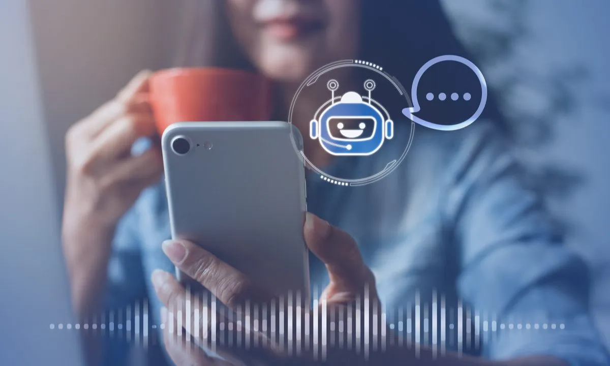 How Conversational AI is Transforming Customer Experience in Phone Calls