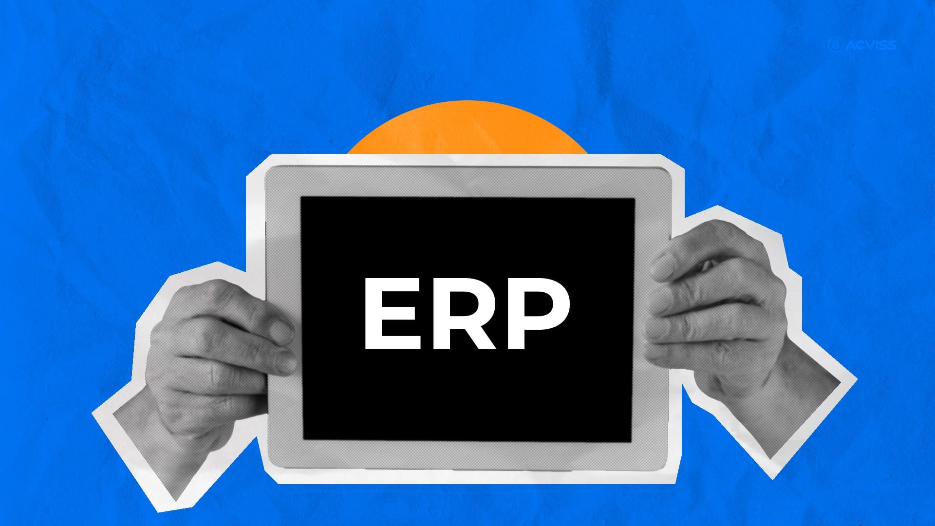 Top Benefits of ERP for the Manufacturing Industry