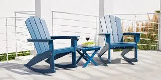 Where HDPE Plastic Makes Sense in Outdoor Builds and Harsh Conditions