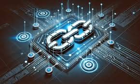 What To Look for In a Future Proof Link Building Package 