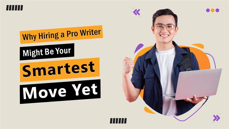 The Hidden Benefits of Hiring an Assignment Writing Expert